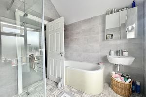 Photo 24- click for photo gallery